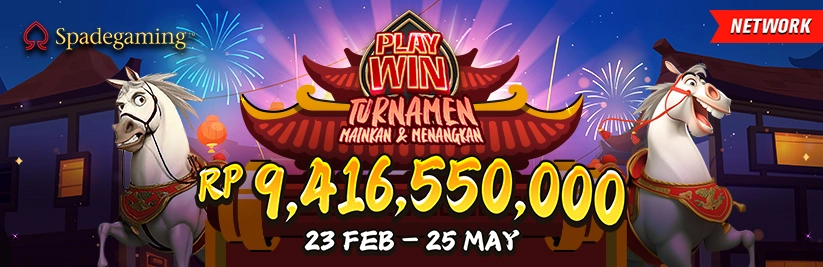 ALPHASLOT88 Situs Slot Online Terlengkap & Terpercaya di Indonesia